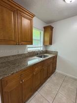 1746 3rd Ave N #2 - Photo 1 of 1