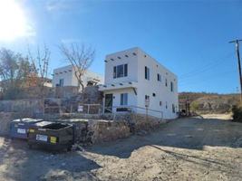 featured image of 200 W White St