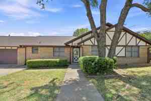 featured image of 501 W Albuquerque St
