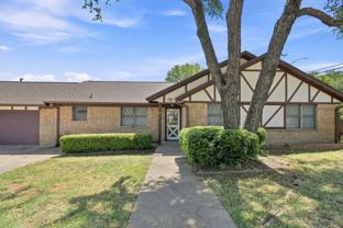 501 W Albuquerque St - Photo 1 of 1