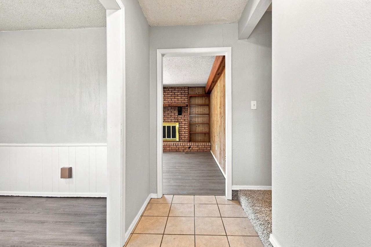 501 W Albuquerque St - Photo 3 of 22