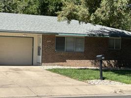 featured image of 2609 Stanford Rd