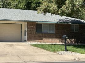 2609 Stanford Rd - Photo 1 of 1