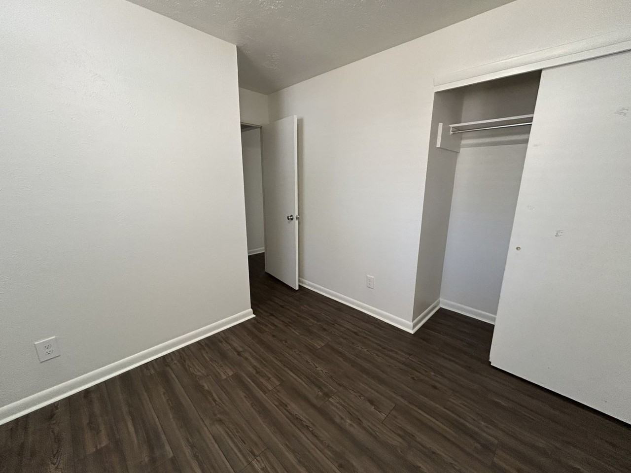 2609 Stanford Rd - Photo 6 of 14