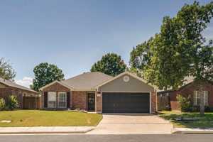 featured image of 226 Claris Ln