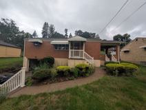 631 Regis Ave - Photo 1 of 1