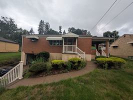 featured image of 631 Regis Ave