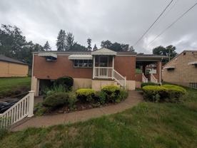 631 Regis Ave - Photo 1 of 1