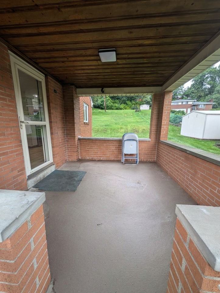 631 Regis Ave - Photo 2 of 19
