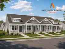 13162 Dorman Rd - Photo 1 of 1