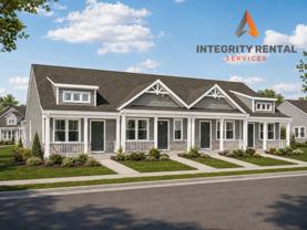 13162 Dorman Rd - Photo 1 of 1