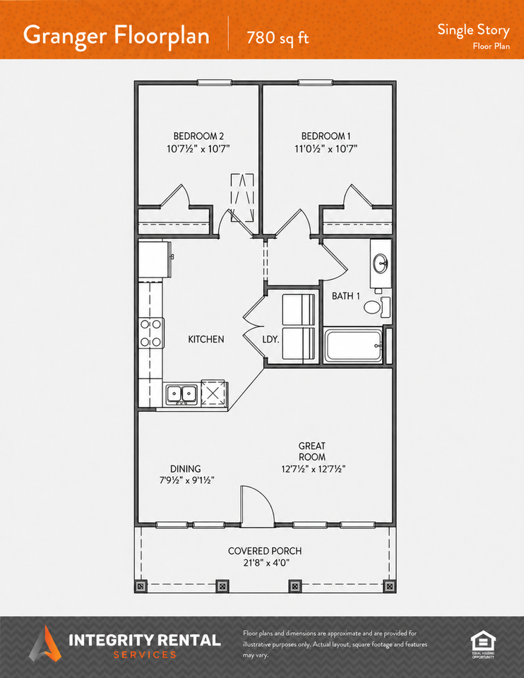13162 Dorman Rd - Photo 2 of 2