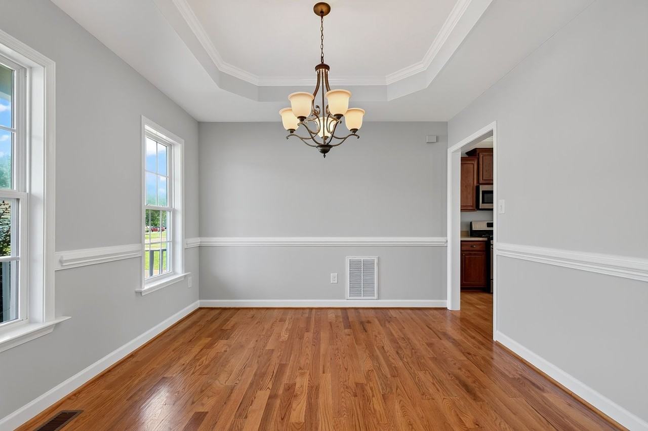 147 Watersedge Ln - Photo 6 of 44