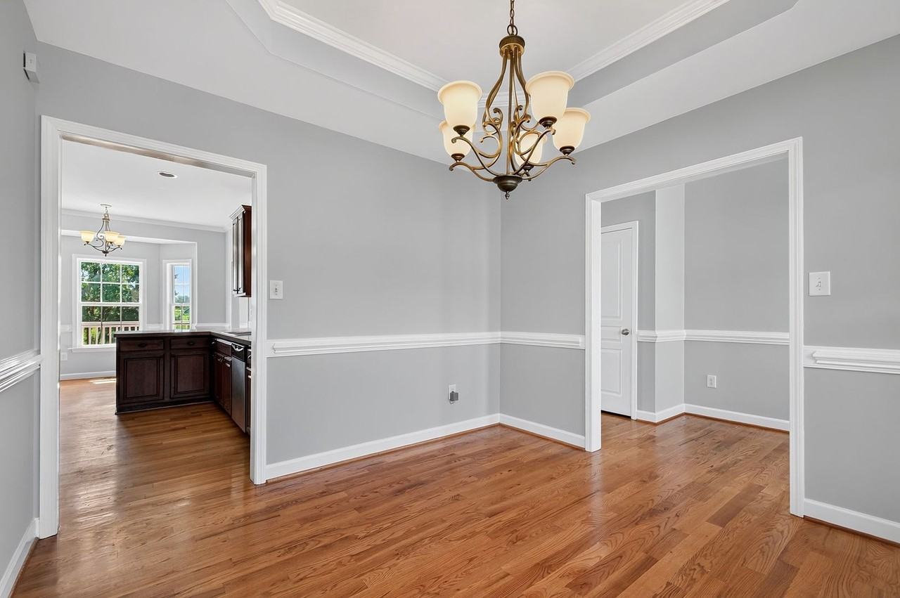 147 Watersedge Ln - Photo 7 of 44
