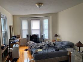 115 Hampshire St #1 - Photo 1 of 1