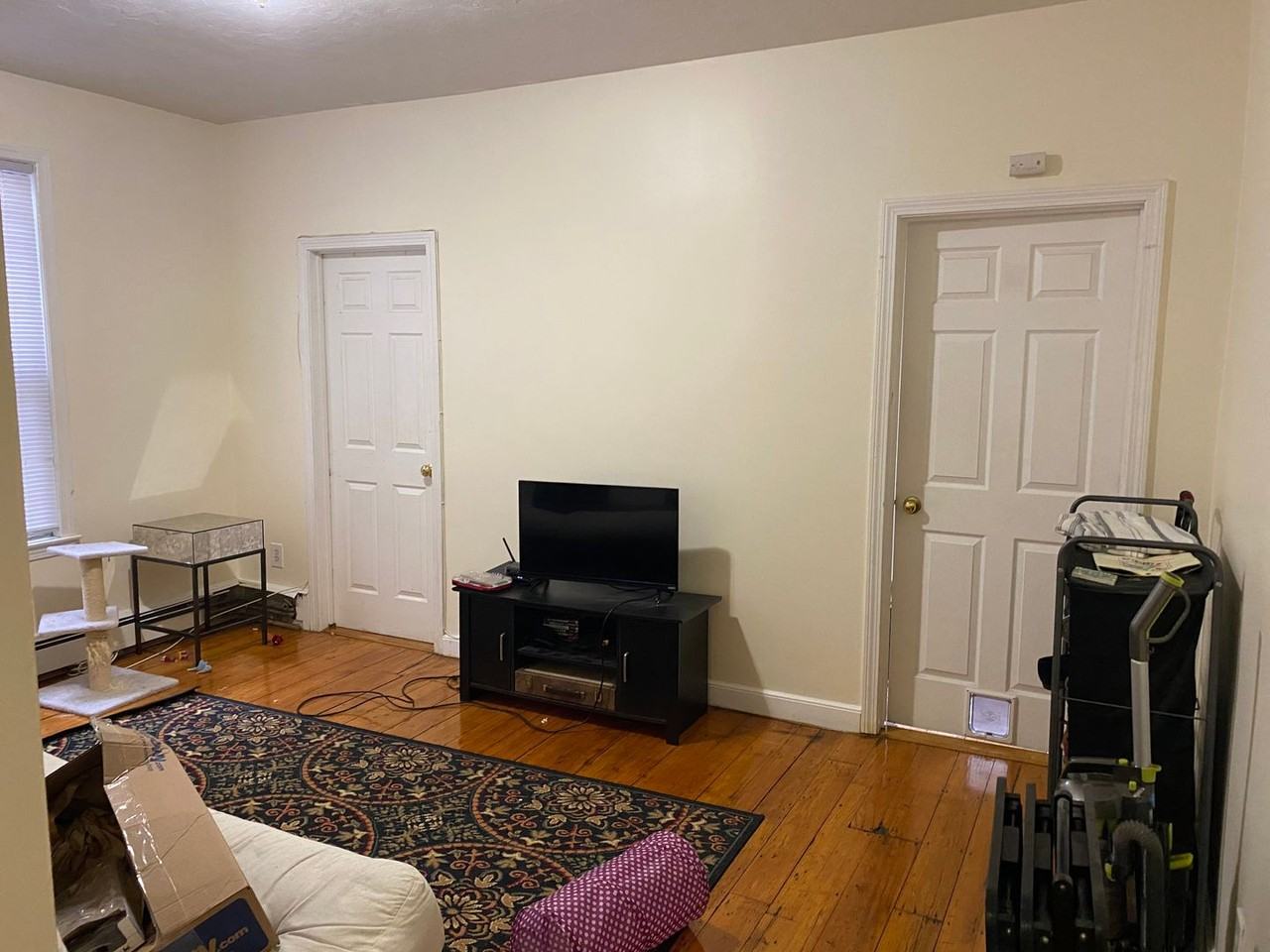 115 Hampshire St #1 - Photo 2 of 9