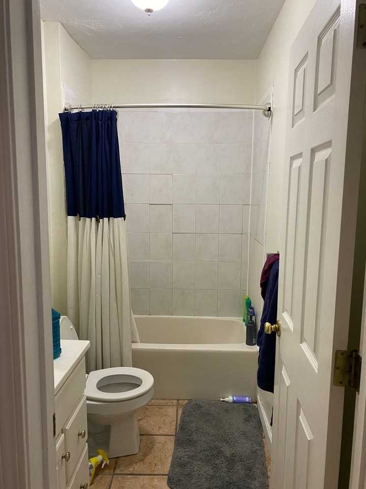 115 Hampshire St #1 - Photo 3 of 9