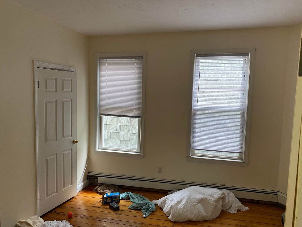 115 Hampshire St #1 - Photo 7 of 9