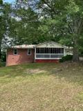 135 Mcbee St - Photo 1 of 1