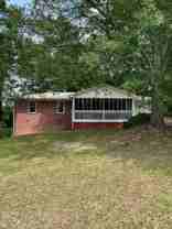 135 Mcbee St - Photo 1 of 1