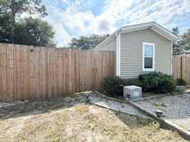 featured image of 2536 Blue Marlin St Sw