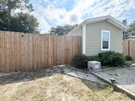 2536 Blue Marlin St Sw - Photo 1 of 1
