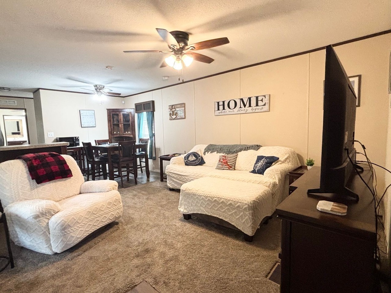 2536 Blue Marlin St Sw - Photo 2 of 26