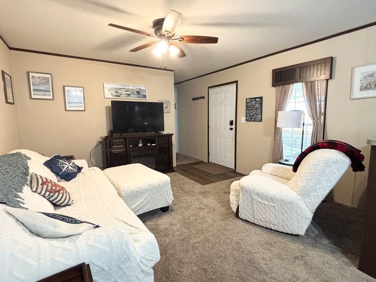 2536 Blue Marlin St Sw - Photo 3 of 26