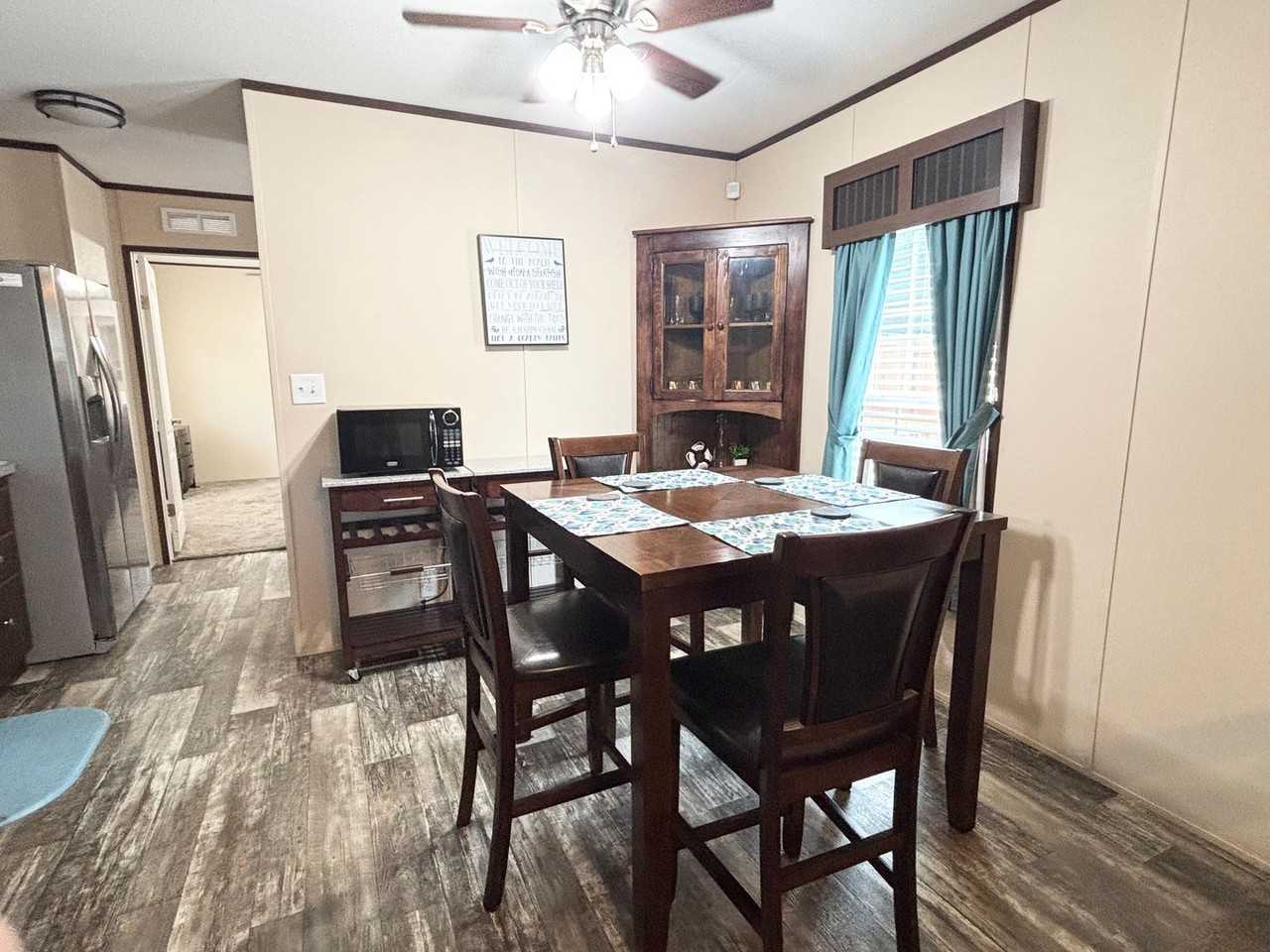 2536 Blue Marlin St Sw - Photo 4 of 26
