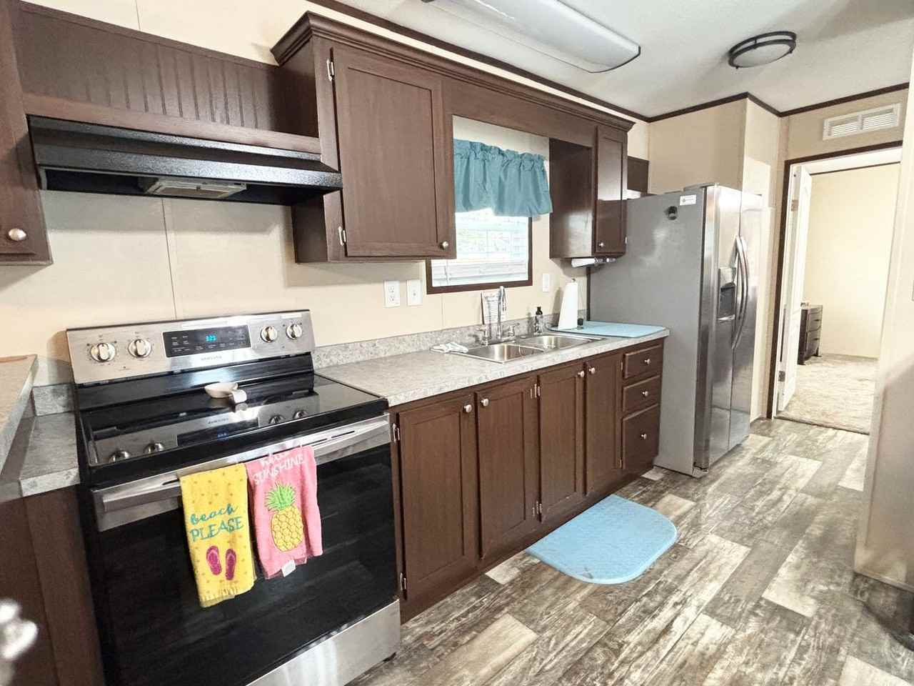 2536 Blue Marlin St Sw - Photo 7 of 26