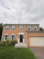 featured image of 18514 Gingerbread Ln