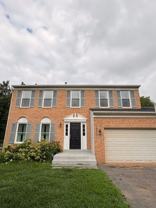 18514 Gingerbread Ln - Photo 1 of 1