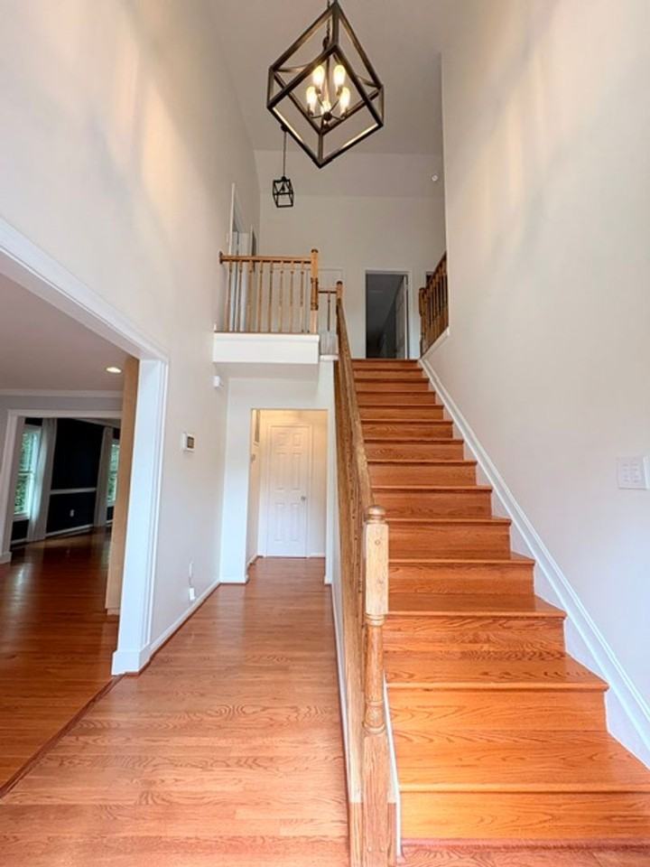 18514 Gingerbread Ln - Photo 3 of 45