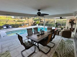 featured image of 740 Willowhead Dr