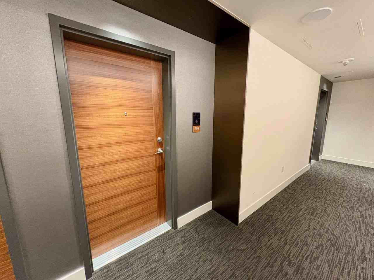 800 Columbia St #702 - Photo 3 of 21