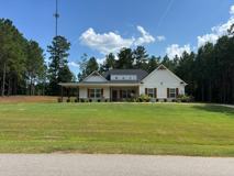 311 Mulberry Crossing Dr - Photo 1 of 1