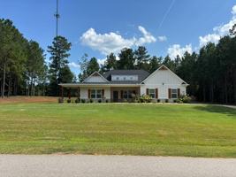 featured image of 311 Mulberry Crossing Dr
