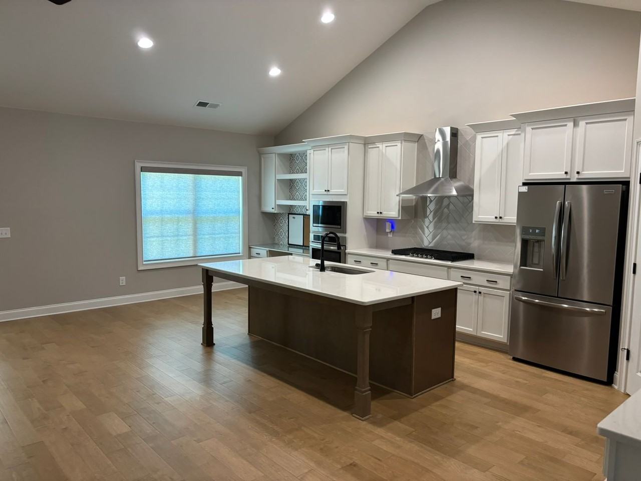 311 Mulberry Crossing Dr - Photo 2 of 28