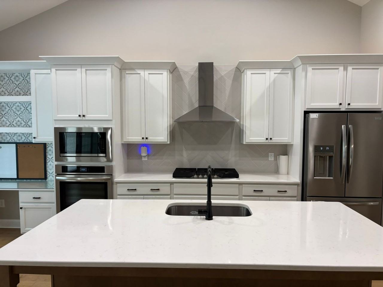 311 Mulberry Crossing Dr - Photo 3 of 28