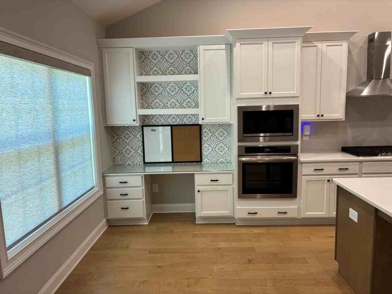311 Mulberry Crossing Dr - Photo 4 of 28