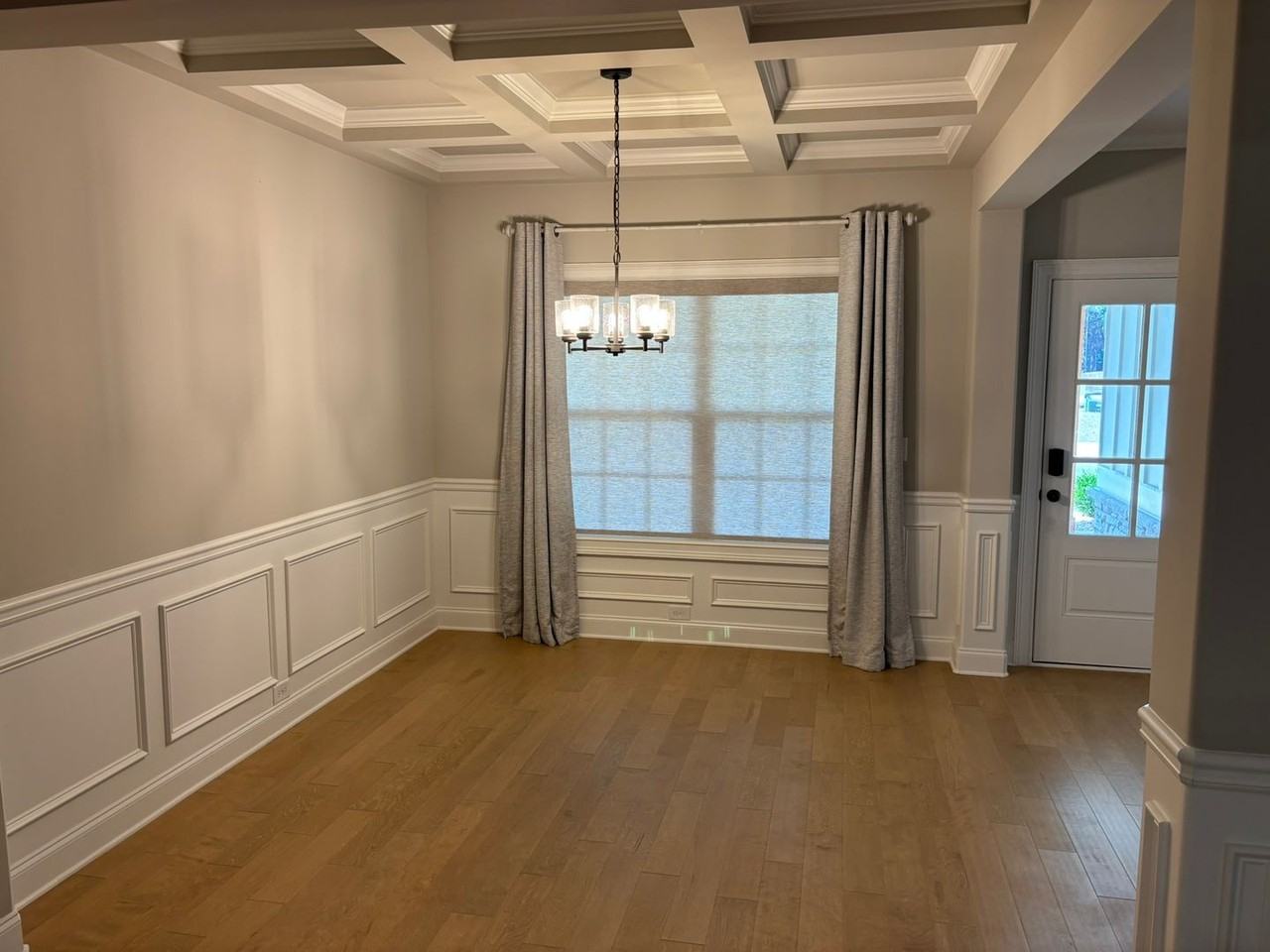 311 Mulberry Crossing Dr - Photo 5 of 28