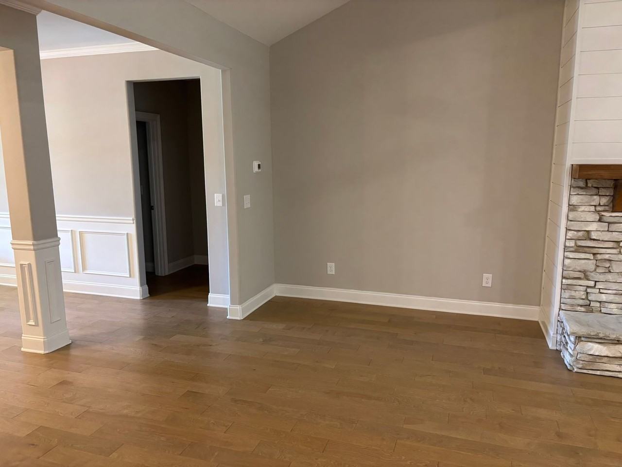 311 Mulberry Crossing Dr - Photo 7 of 28