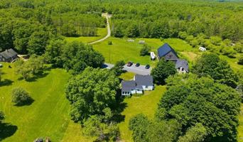 featured image of 229 Chopps Cross Rd