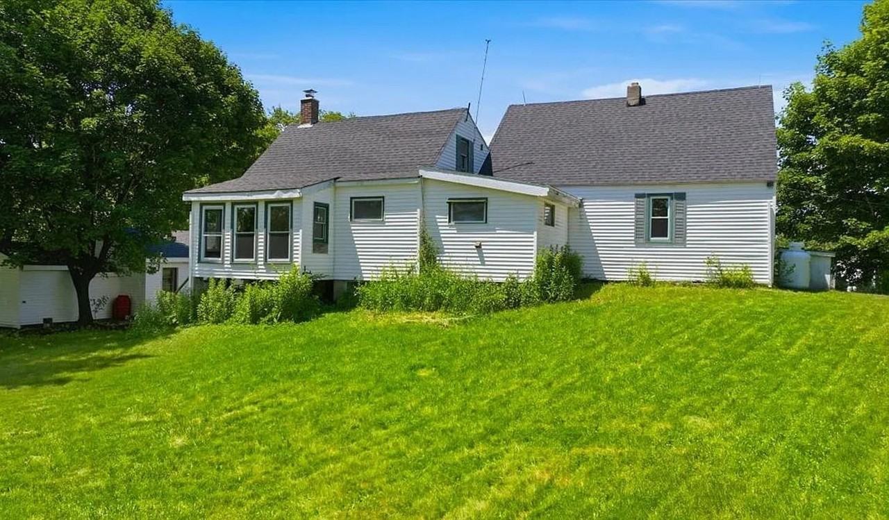 229 Chopps Cross Rd - Photo 2 of 20