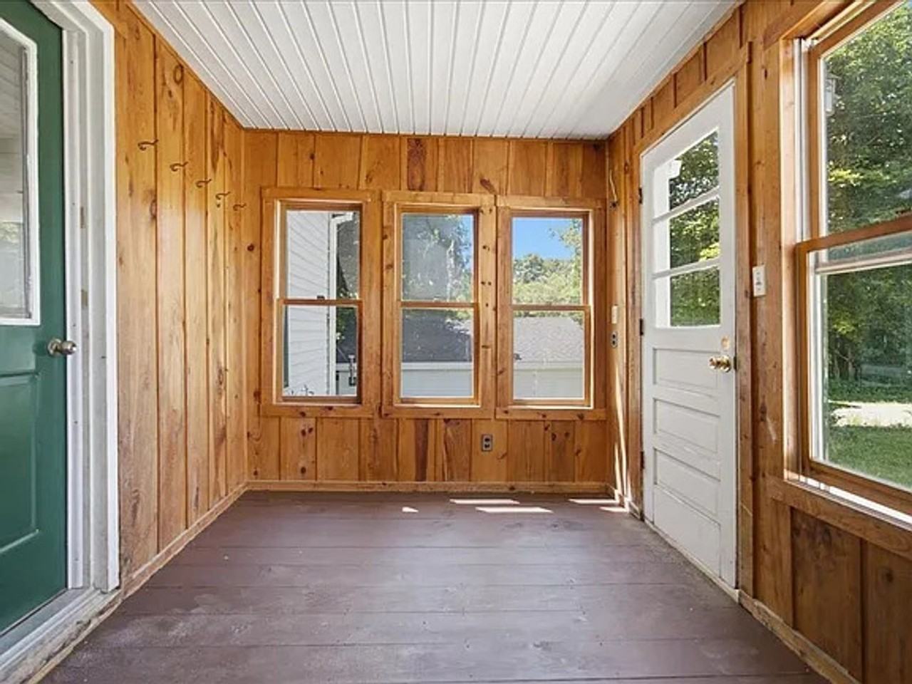 229 Chopps Cross Rd - Photo 7 of 20