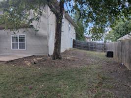featured image of 4108 Cedar Crest Ln