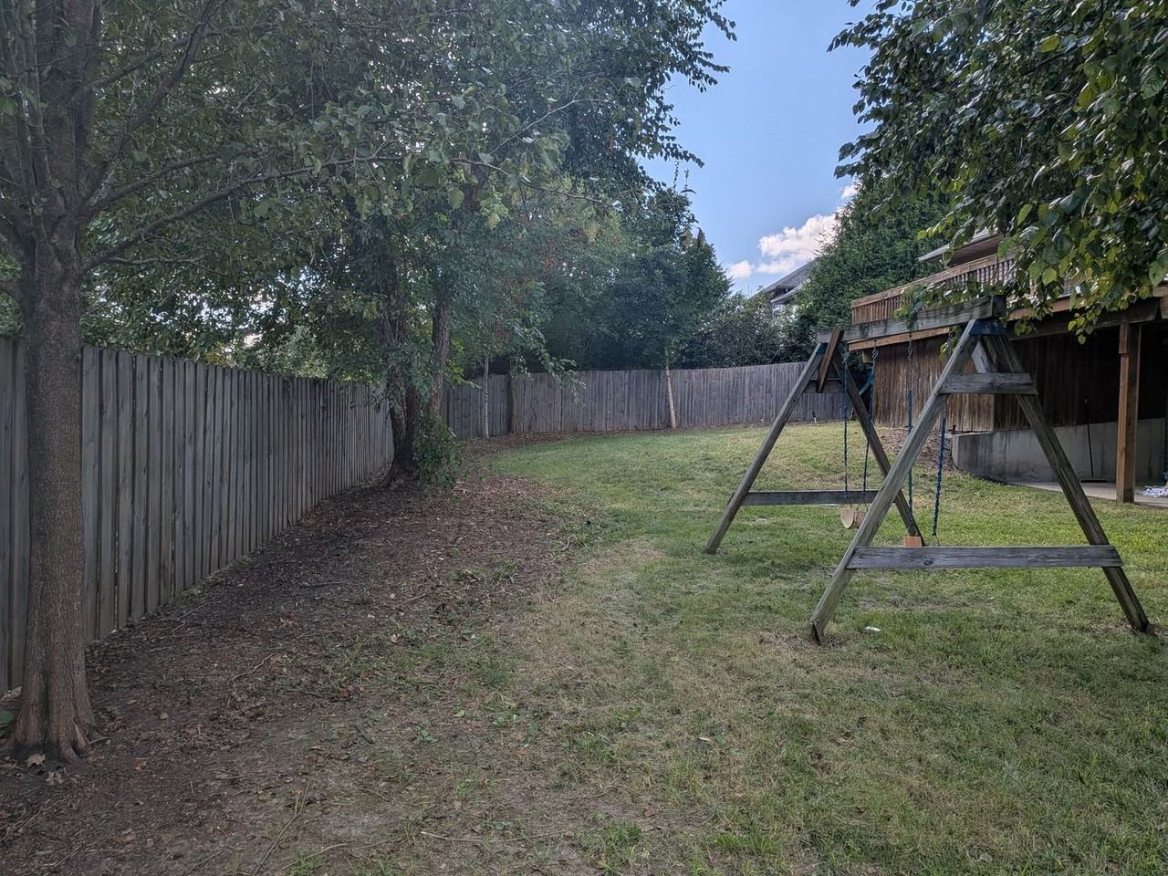 4108 Cedar Crest Ln - Photo 2 of 50