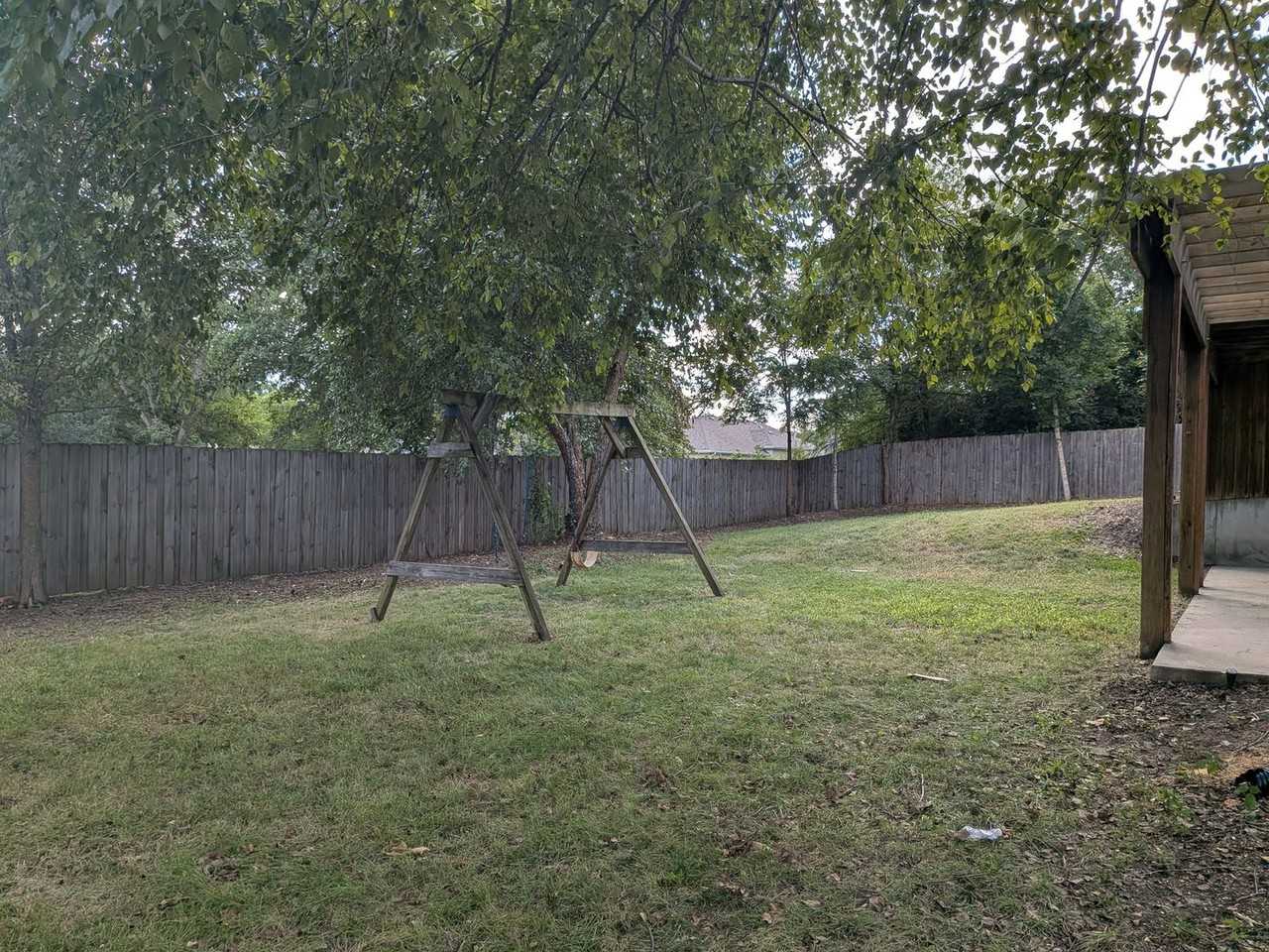 4108 Cedar Crest Ln - Photo 3 of 50