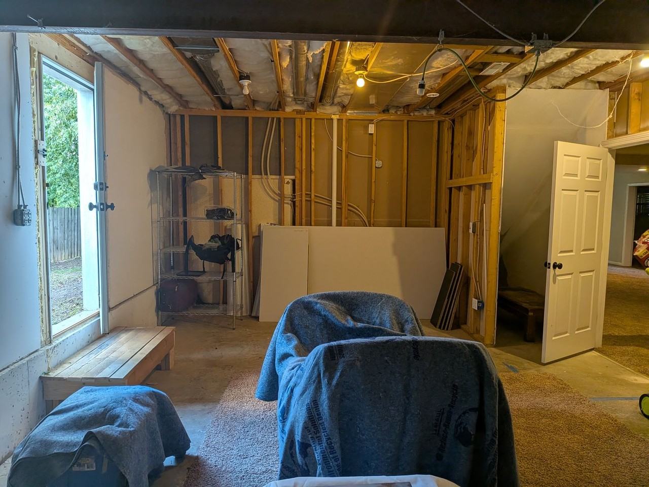 4108 Cedar Crest Ln - Photo 5 of 50
