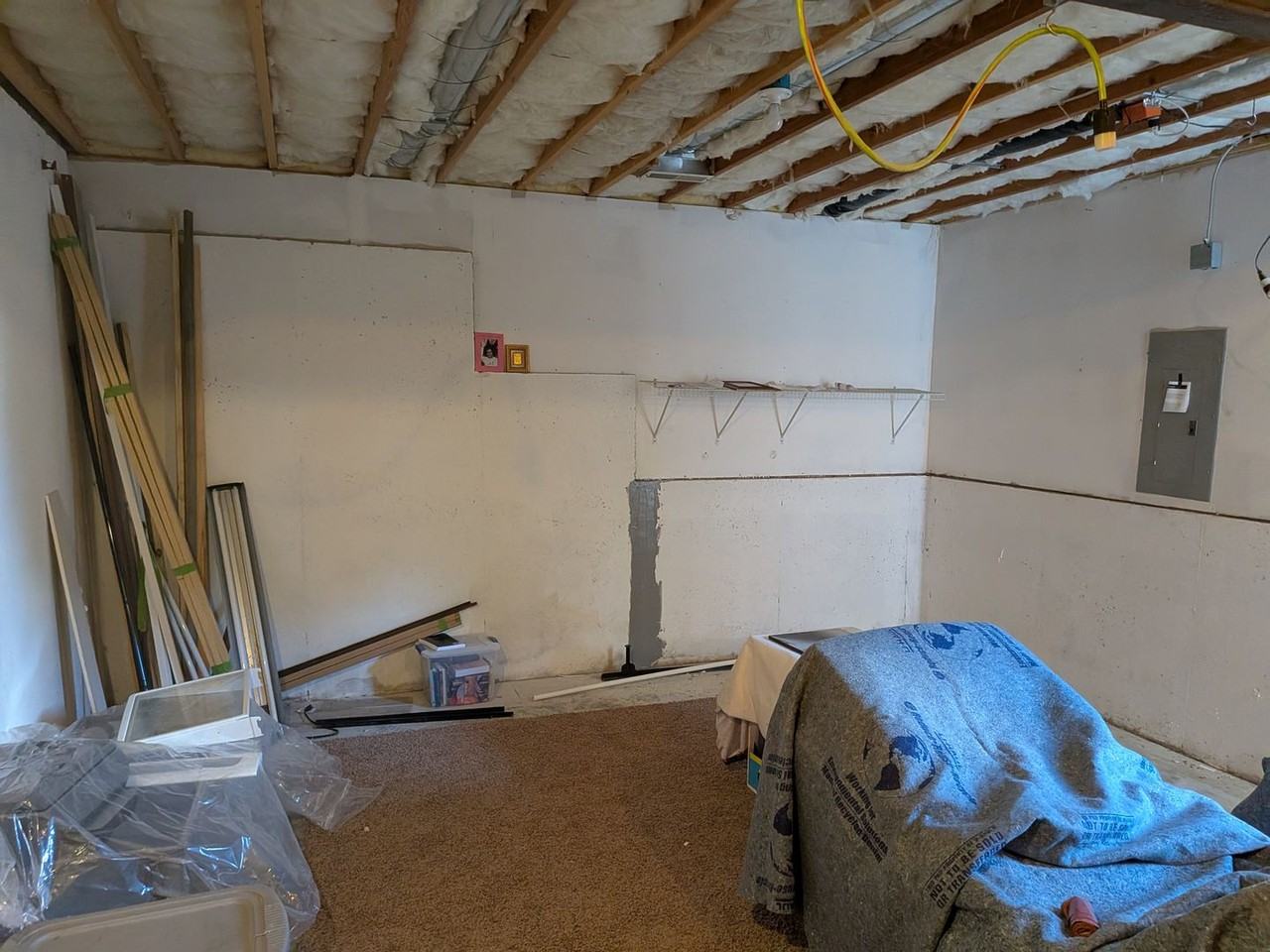 4108 Cedar Crest Ln - Photo 6 of 50